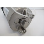 Pentair  F783E 2.0 Flow Control. Unused.